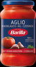 Barilla Sauce Aglio 400 g