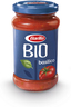 Barilla Bio Sauce Basilico 200 g