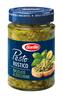 Barilla Pesto Rustico Basilico & Zucchine 200 g