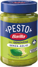 Barilla Pesto Genovese ohne Knoblauch 190 g