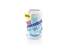 Mentos Gum Pure White Sweet Mint 90 g