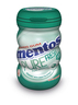 Mentos Gum Pure Fresh Spearmint 90 g