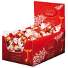 Lindt Lindor Kugeln Milch 750 g