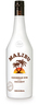 Malibu Coconut Liqueur 21% Vol. 7 dl
