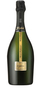 Freixenet Elyssia Grand Cuvée Brut Spanien, Cataluña 7.5 dl