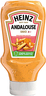 Heinz Andalouse Sauce 395 ml