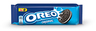 Oreo Biscuit Classic 66 g