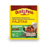 Old el Paso Fajita Mix 30 g