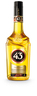 Licor 43 31% Vol. 7 dl