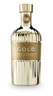 Gold Gin 999.9 Tangerine 40% Vol. 7 dl