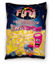 Fini Marshmallow Mix 150 Stk. / 1 kg