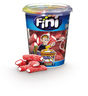 Fini Cup Picas Strawberry 200 g