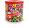 Fini Bubble Gum Dose 1.9 kg