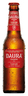 Estrella Daura Bier glutenfrei 6 x 3.3 dl