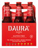 Estrella Daura Bier glutenfrei 6 x 3.3 dl