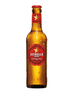 Estrella Damm 24 x 3.3 dl