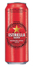 Estrella Damm 24 x 5 dl