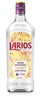 Larios London Dry Gin 37.5% 7 dl