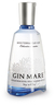 Gin Mare 42.7% Vol. 7 dl