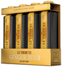 Le Tribute Ginger Beer 4 x 2 dl