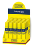 Clipper Gas 16 ml 1 Stk