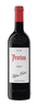 Protos Roble DO Spanien, Ribera del Duero 7.5 dl