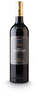 Rioja Finca Manzanos Reserva Spanien, Rioja 7.5 dl