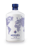 Nordes Atlantic Gin 40% Vol. 7 dl