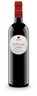 Bellmunt Tinto Priorat Spanien, Katalonien 7.5 dl