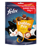 Felix Knabbermix Original 330g