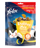 Felix Knabbermix Käse 330g