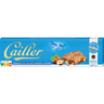 Cailler Milch-Nuss 300 g