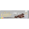 Cailler Crémant 300 g