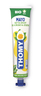 Thomy Bio Mayonnaise 170 g