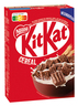 Nestlé Cereals Kit Kat 330 g
