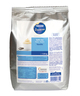 Nestle Soft-Ice Vanille 1.35 kg