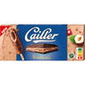 Cailler Tafel gefüllt Pralinato 96 g