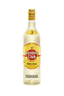 Rhum Havana Club 3 Anos 37.5% Vol. 7 dl