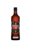 Rhum Havana Club 7 Años 40% Vol. 7 dl