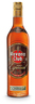 Havana Club Anejo Especial 40% Vol. 7 dl