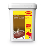 Maggi Demi Glace 950 g