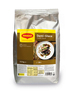 Maggi Demi Glace 3,5 kg