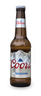 Coors 3.3 dl