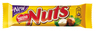 Nestlé Nuts 42 g