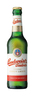 Budweiser Budvar 3.3 dl