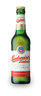 Budweiser Budvar 3.3 dl