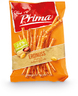 Prima Erdnussstangen 100 g