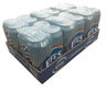 Efes Premium Bier 4 x 6 x 5 dl