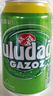 Uludag Gazoz 24 x 3,3 dl