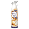 Febreze Lufterfrischer Goldene Orchidee 185 ml